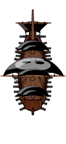 Pirate_Galleon_06