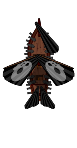 Pirate_Galleon_15