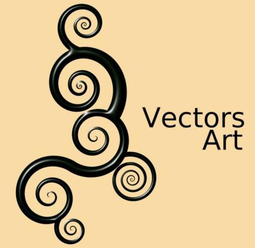 VectorTitleDiapo